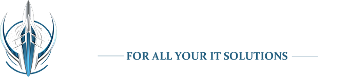 Nitro Tech Systems | For All Your IT Solutions |